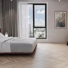 Ламинат SPC Alpine Floor Norland 1033-3 Lagom Parquete Deilig