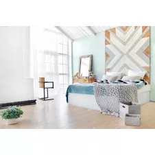 Ламинат SPC Alpine Floor Classic Light ЕСО 106-11 MC Ясень Макао