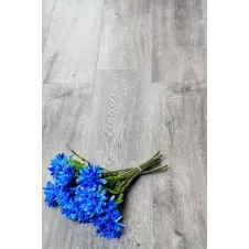 Ламинат SPC Alpine Floor Classic Light ECO 134-55 MC Ясень Серый