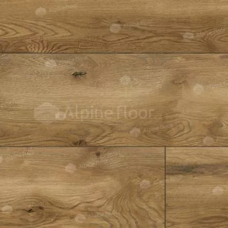 Ламинат Arteo 10 XL WR 54845 Дуб Серенгети 33 класс 10 мм