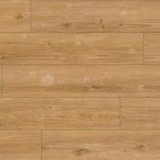Ламинат Arteo 8 M WR 62752 Дуб Хамра 33 класс 8 мм