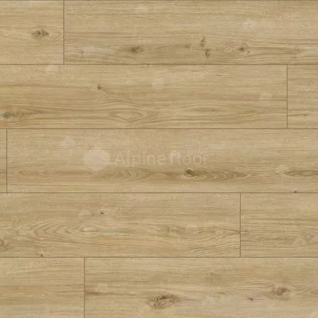 Ламинат Arteo 8 M WR 62753 Дуб Каракум 33 класс 8 мм