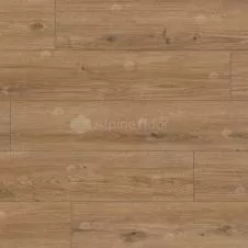 Ламинат Arteo 8 M WR 62754 Дуб Катам 33 класс 8 мм