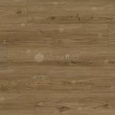 Ламинат Arteo 8 M WR 62755 Дуб Котор 33 класс 8 мм
