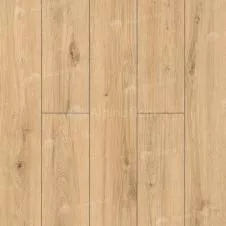 Ламинат Arteo 8 M WR 62757 Дуб Намиб 33 класс 8 мм