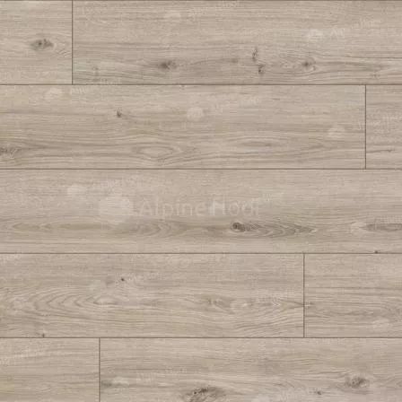 Ламинат Arteo 8 M WR 62760 Дуб Ордос 33 класс 8 мм