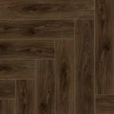 Ламинат SPC Alpine Floor Tulesna 1005-09 Art Parquete Aria