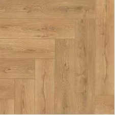 Ламинат SPC Alpine Floor Tulesna 1005-11 Art Parquete Nobile
