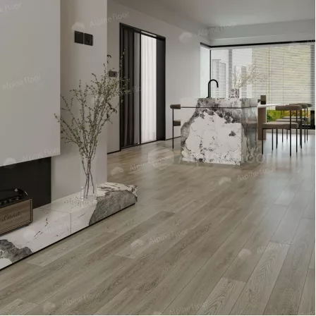 Ламинат SPC Alpine Floor Grand Sequoia Village ECO 11-1507 Клауд