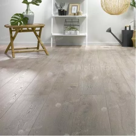 Ламинат Alpine Floor Homflor Distingo 536 Long Island 33 класс 10 мм
