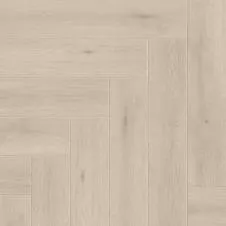 Ламинат SPC Alpine Floor Norland 1033-08 Lagom Parquete Elegant