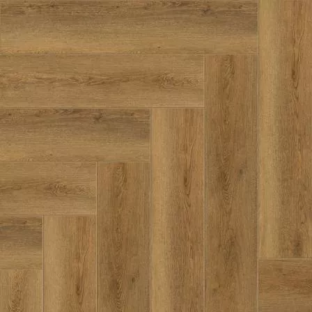 Ламинат SPC Alpine Floor Norland 1033-11 Lagom Parquete Helig