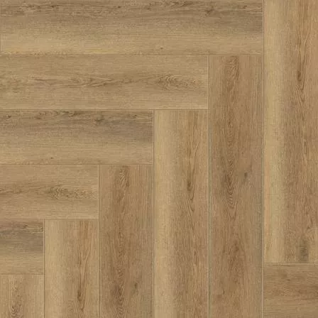 Ламинат SPC Alpine Floor Norland 1033-10 Lagom Parquete Mot