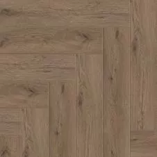 Ламинат SPC Alpine Floor Norland 1033-09 Lagom Parquete Sterk