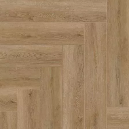 Ламинат SPC Alpine Floor Norland 1033-07 Lagom Parquete Varig
