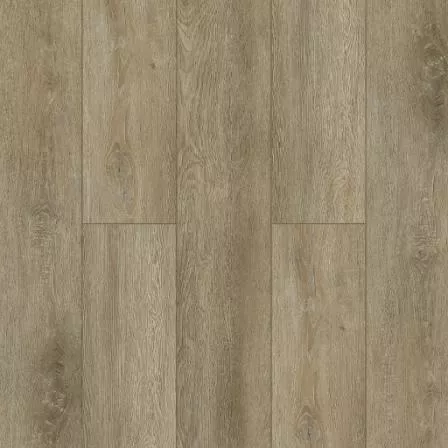 Ламинат SPC Alpine Floor Tulesna 1004-15 Ottimo Abisso