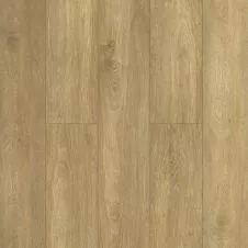 Ламинат SPC Alpine Floor Tulesna 1004-18 Ottimo Allora