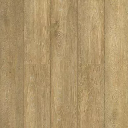 Ламинат SPC Alpine Floor Tulesna 1004-18 Ottimo Allora