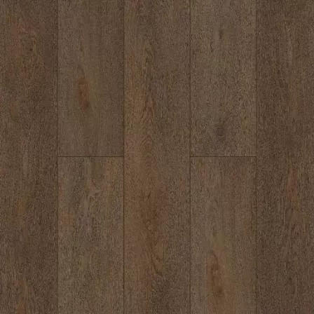 Ламинат SPC Alpine Floor Tulesna 1004-11 Ottimo Bello