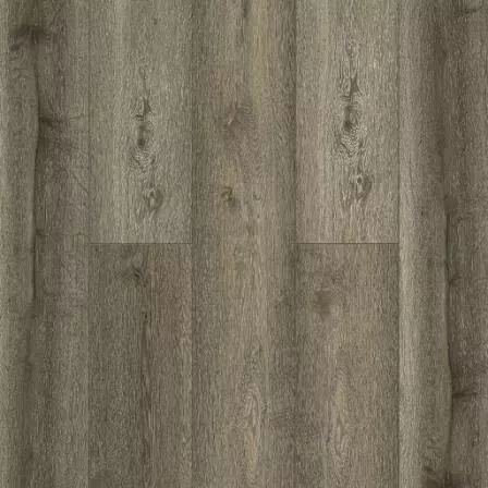 Ламинат SPC Alpine Floor Tulesna 1004-13 Ottimo Foresta