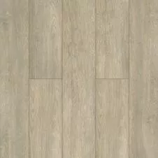 Ламинат SPC Alpine Floor Tulesna 1004-08 Ottimo Lunde