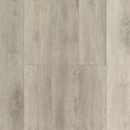 Ламинат SPC Alpine Floor Tulesna 1004-19 Ottimo Nuovo