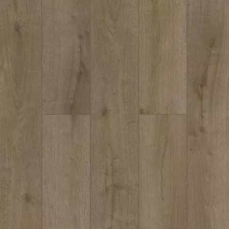 Ламинат SPC Alpine Floor Tulesna 1004-07 Ottimo Perfetto