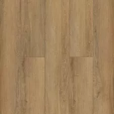 Ламинат SPC Alpine Floor Tulesna 1004-10 Ottimo Singolo