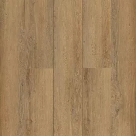 Ламинат SPC Alpine Floor Tulesna 1004-10 Ottimo Singolo