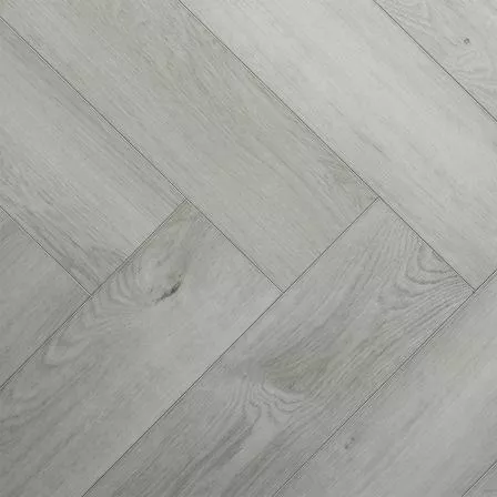 Ламинат SPC Alpine Floor Parquet Light ECO 13-12 Дуб Альхена