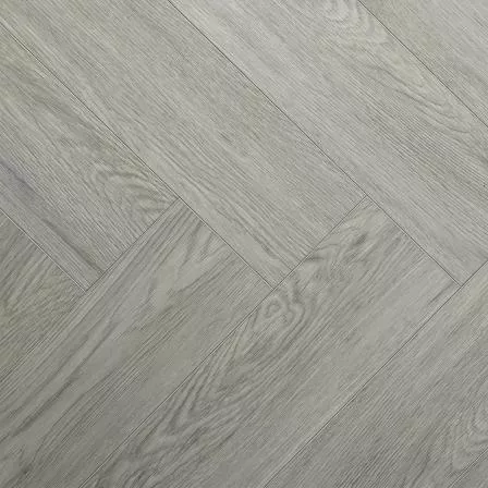 Ламинат SPC Alpine Floor Parquet Light ECO 13-21 Дуб Полис