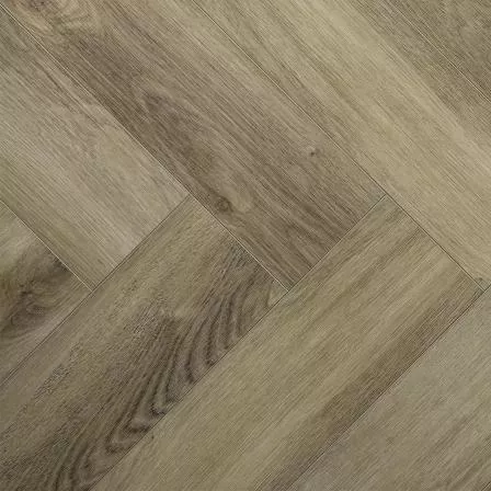 Ламинат SPC Alpine Floor Parquet Light ECO 13-17 Дуб Синистра