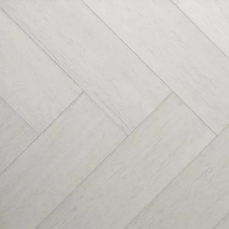Ламинат SPC Alpine Floor Parquet Light ECO 13-6 Зимний Лес