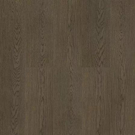 Ламинат SPC Alpine Floor Norland Sigrid 1001-10 Bent