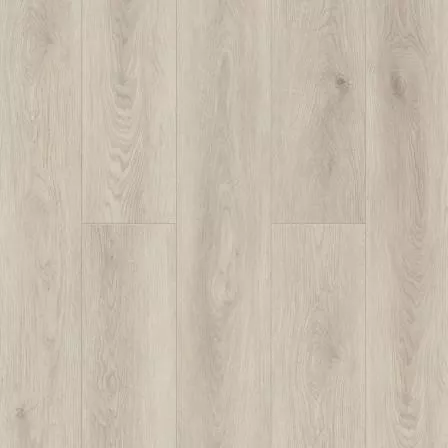 Ламинат SPC Alpine Floor Norland Sigrid 1001-11 Freya