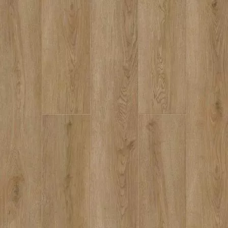Ламинат SPC Alpine Floor Norland Sigrid 1001-20 Niky