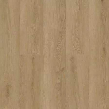 Ламинат SPC Alpine Floor Norland Sigrid 1001-21 Rett