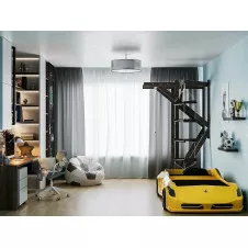 Ламинат SPC Alpine Floor Norland Sigrid Plus 1006-1 Abbi