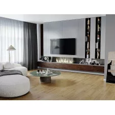 Ламинат SPC Alpine Floor Norland Sigrid Plus 1006-10 Blake