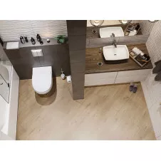 Ламинат SPC Alpine Floor Norland Sigrid Plus 1006-6 Dor
