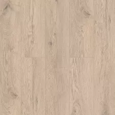 Ламинат SPC Alpine Floor Norland Sigrid Plus 1006-8 Greze
