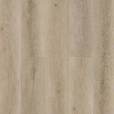 Ламинат SPC Alpine Floor Norland Sigrid Superior ABA 1008-11 Tora