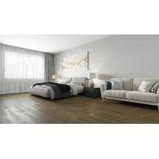 Ламинат SPC Alpine Floor Solo Plus ЕСО 14-101 Аллегро