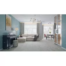 Ламинат SPC Alpine Floor Solo Plus ЕСО 14-1101 Модерато