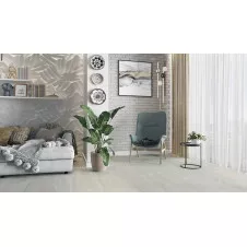 Ламинат SPC Alpine Floor Solo Plus ЕСО 14-201 Виваче