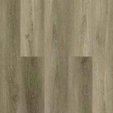 Ламинат SPC Alpine Floor Tulesna 1002-16 Verano Acanta