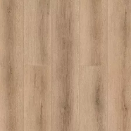 Ламинат SPC Alpine Floor Tulesna 1002-17 Verano Bellone
