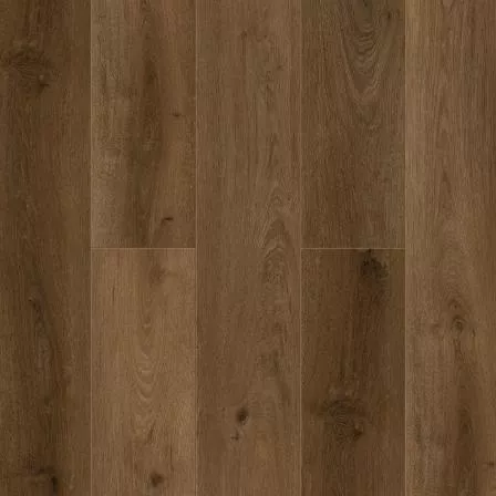 Ламинат SPC Alpine Floor Tulesna 1002-20 Verano Lara