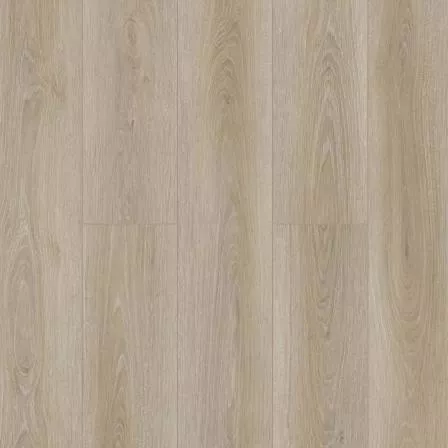 Ламинат SPC Alpine Floor Tulesna 1002-10 Verano Tartalo