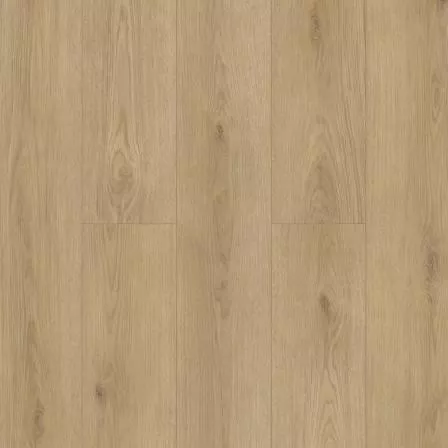 Ламинат SPC Alpine Floor Tulesna 1002-7 Verano Toti